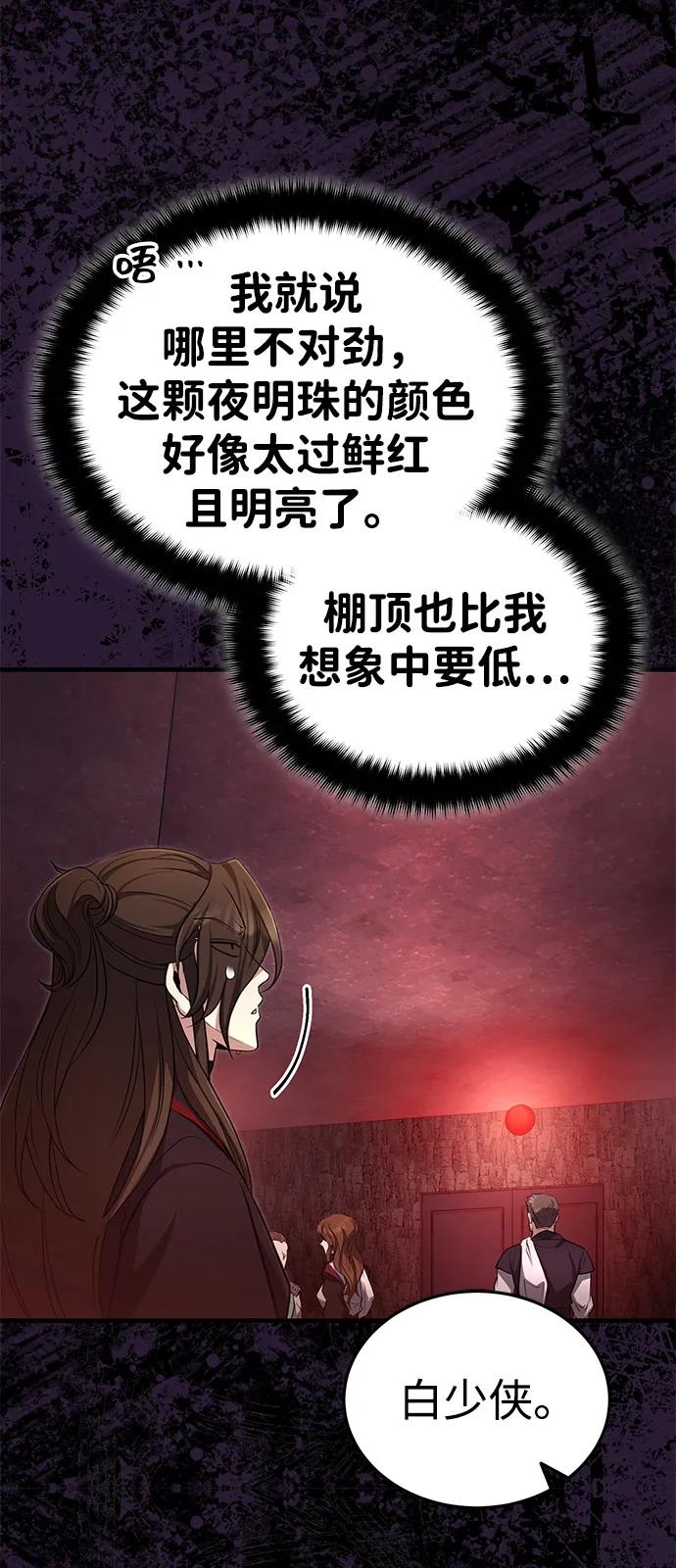 30.jpg
