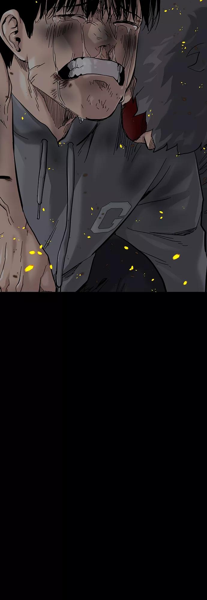 第65话-街头生存手册-Parae,林辰国（第27张）