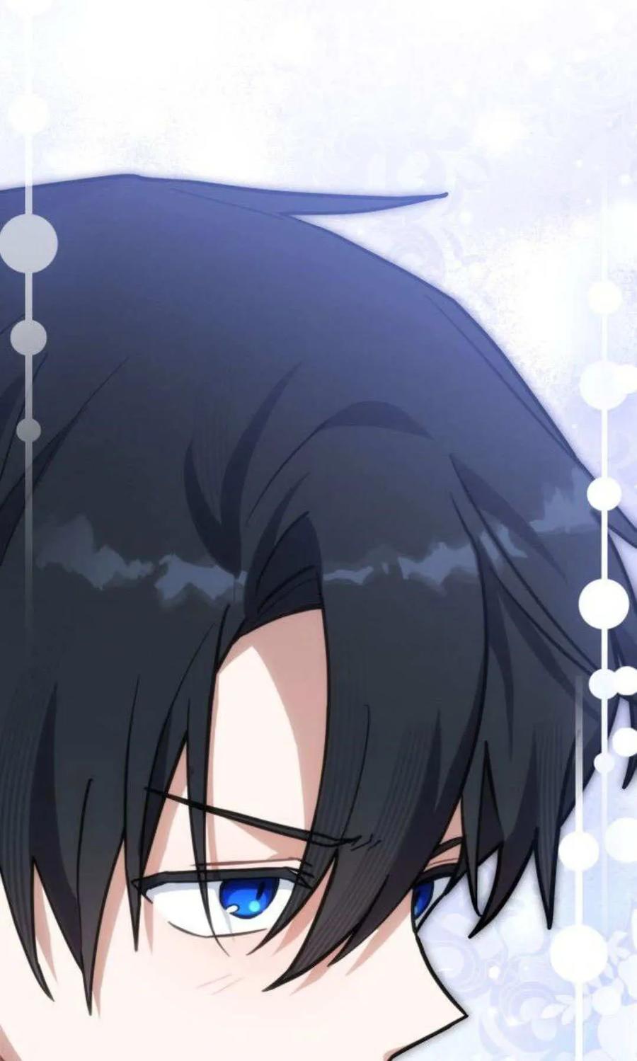 第68话-明明是猫，却被狼族收养了？-노찬주（第14张）