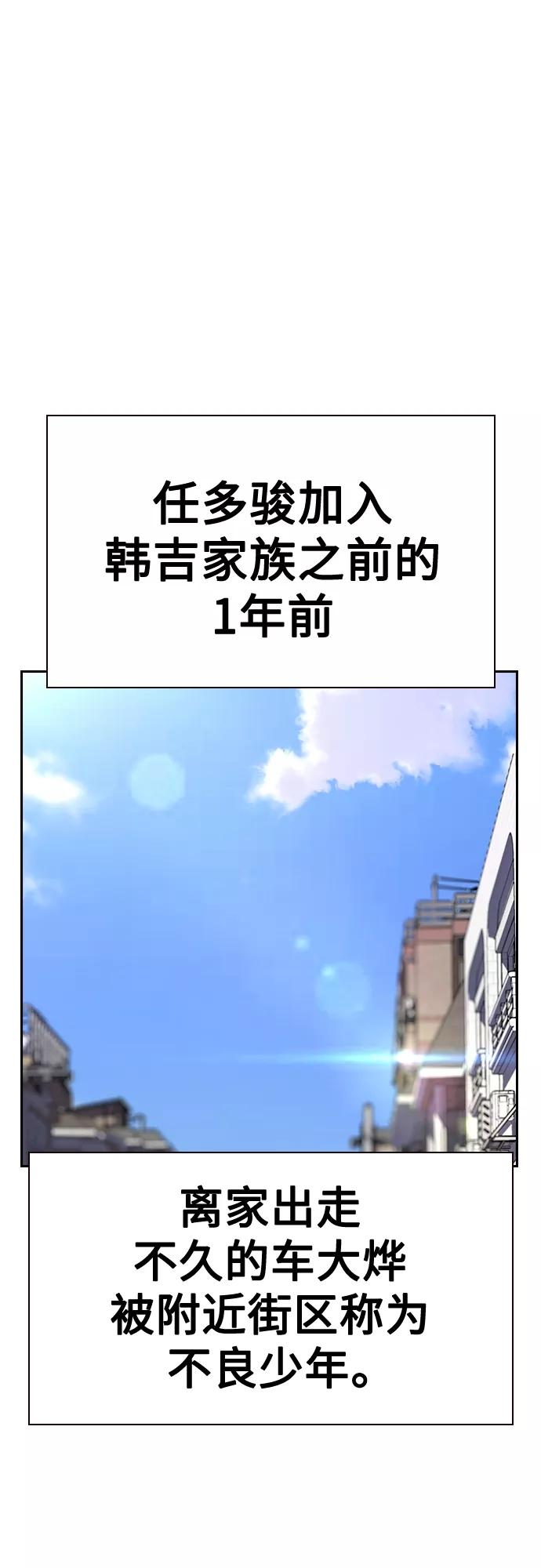 【免费】特别篇1-街头生存手册-Parae,林辰国（第2张）