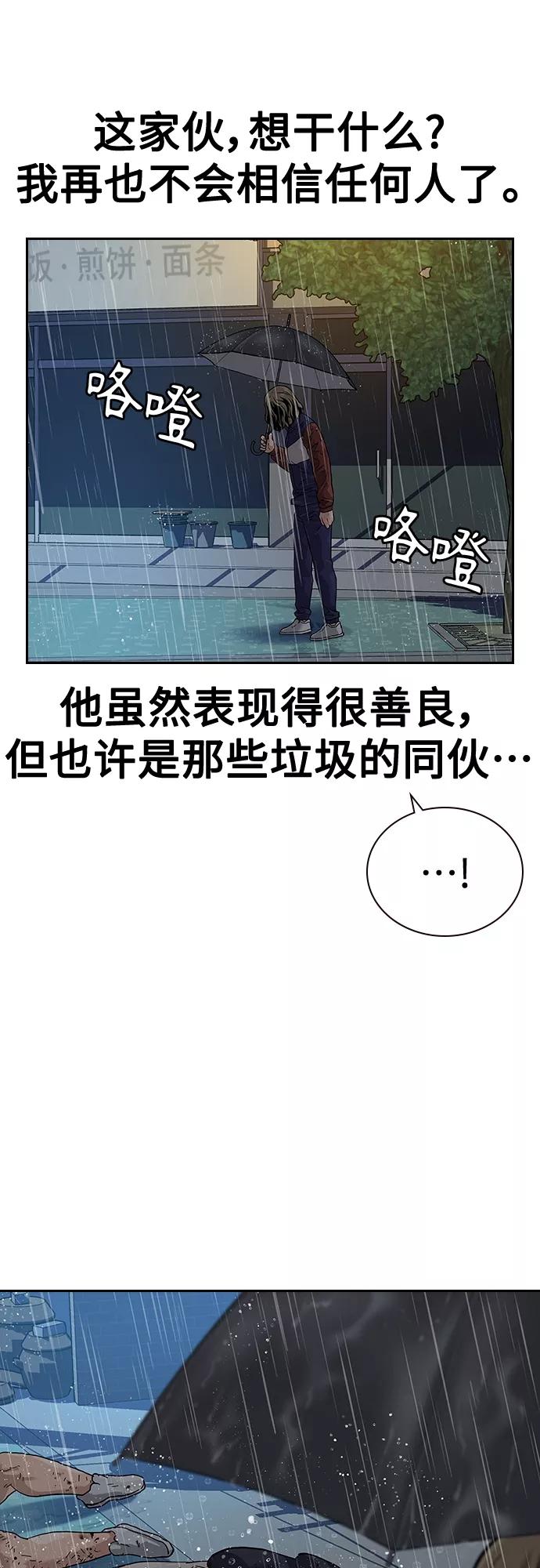 【免费】特别篇2-街头生存手册-Parae,林辰国（第29张）