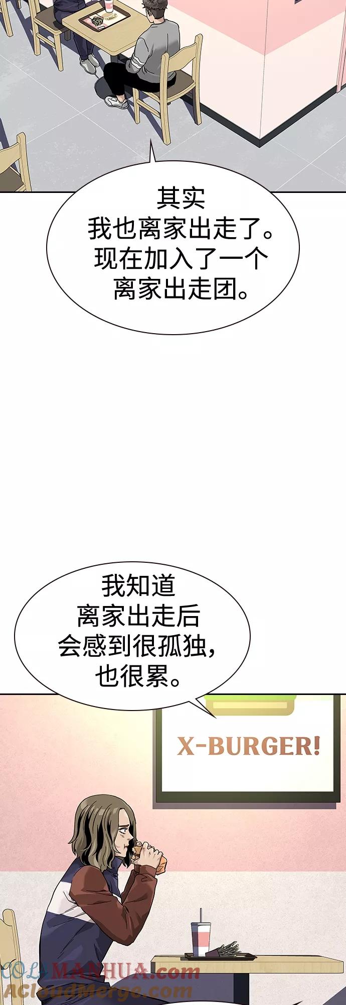 【免费】特别篇2-街头生存手册-Parae,林辰国（第6张）