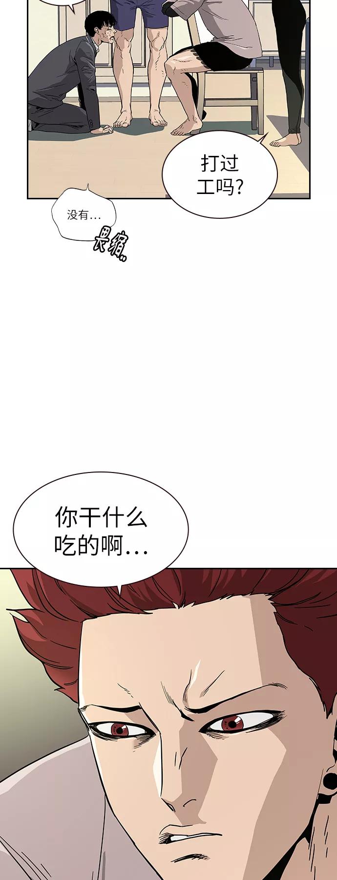 第6话-街头生存手册-Parae,林辰国（第6张）