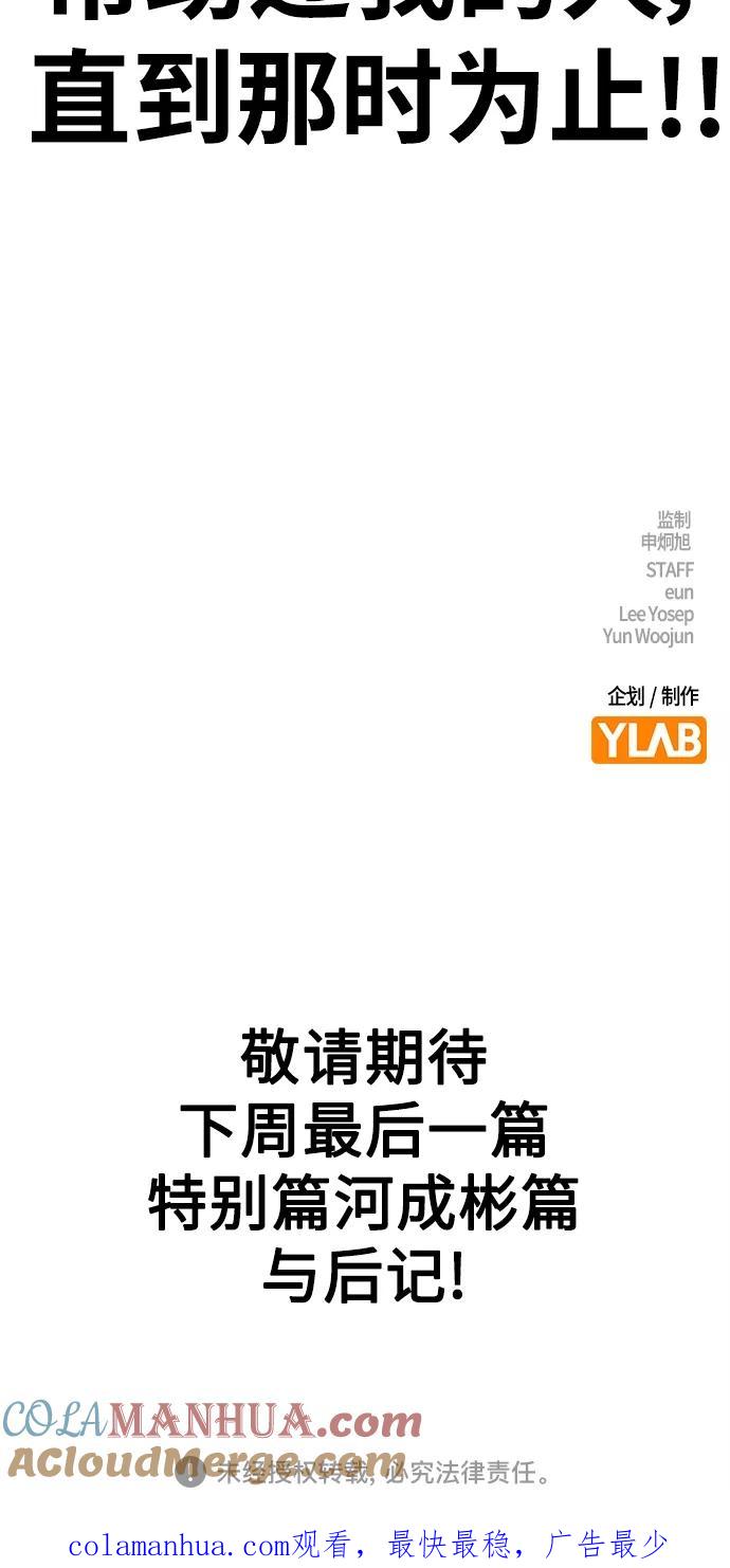 【免费】特别篇3-街头生存手册-Parae,林辰国（第35张）