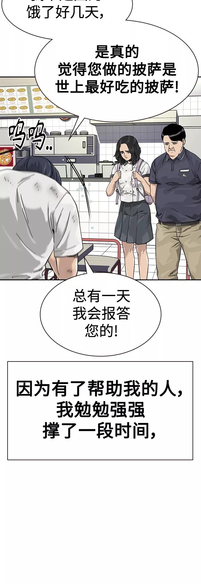 【免费】特别篇3-街头生存手册-Parae,林辰国（第10张）