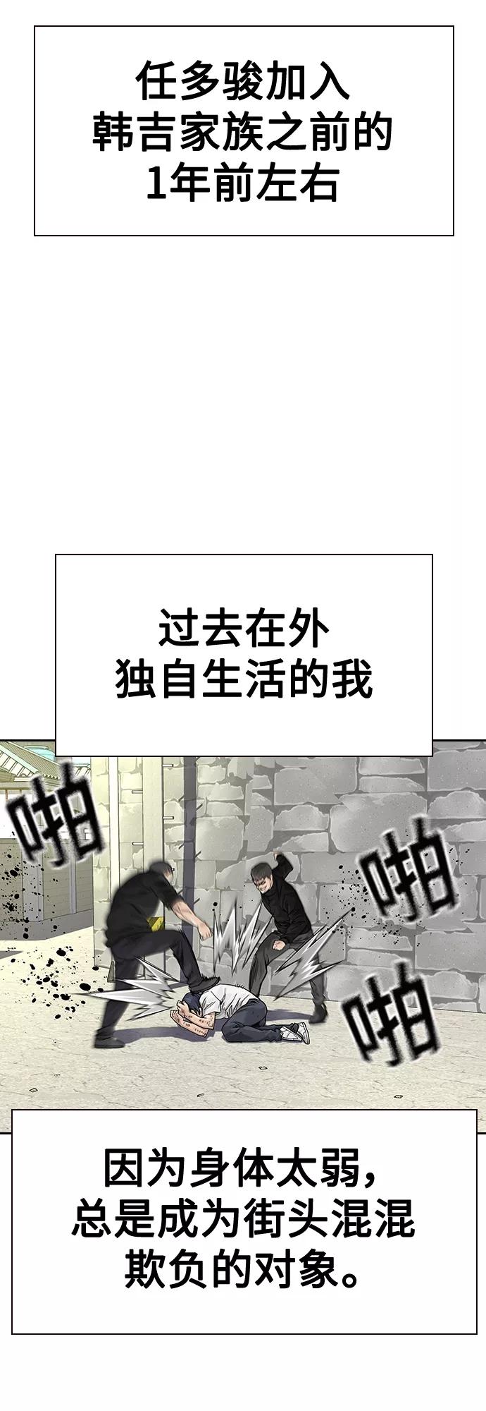 【免费】特别篇3-街头生存手册-Parae,林辰国（第4张）