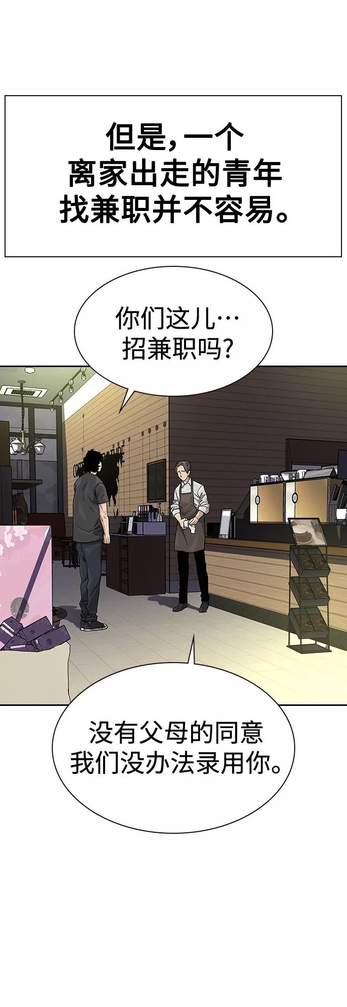 【免费】特别篇4-街头生存手册-Parae,林辰国（第8张）