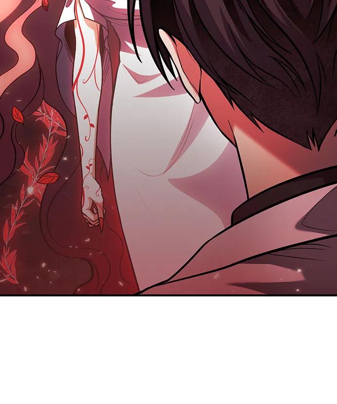 第74话-伪治疗师的生存法则-14hoek/saesong-i,Nayen（第54张）