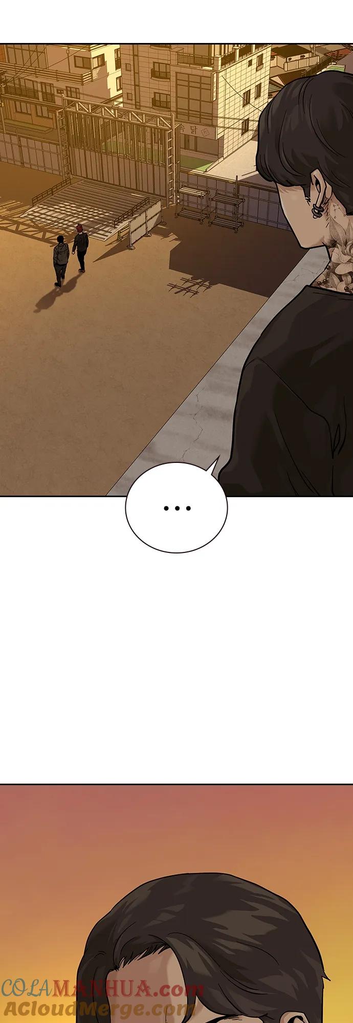 [第2季]第5话-街头生存手册-Parae,林辰国（第53张）