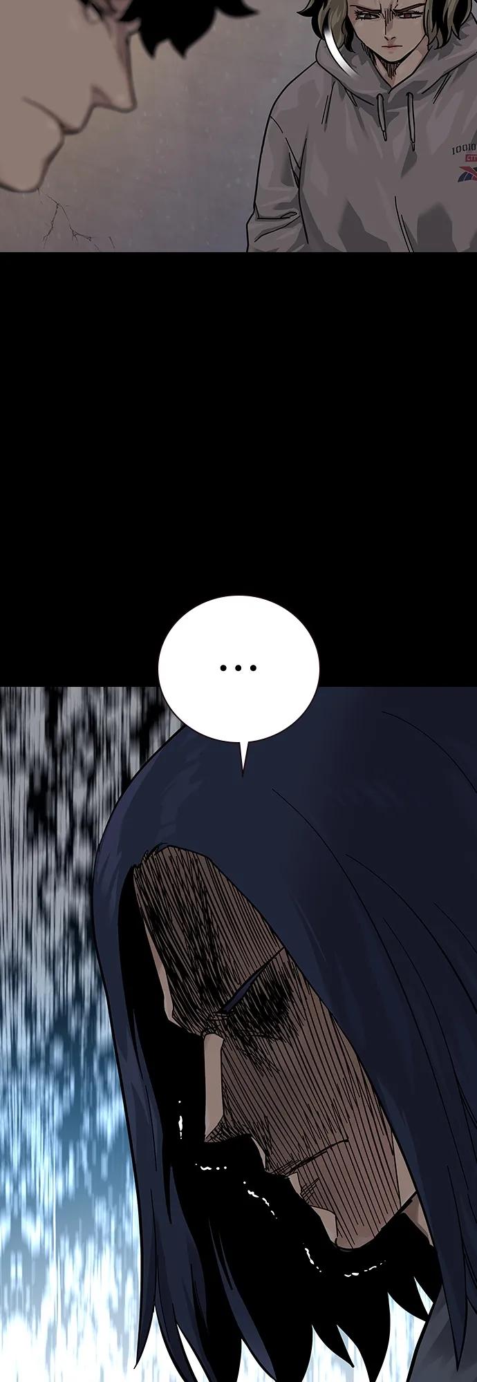 [第2季]第5话-街头生存手册-Parae,林辰国（第10张）
