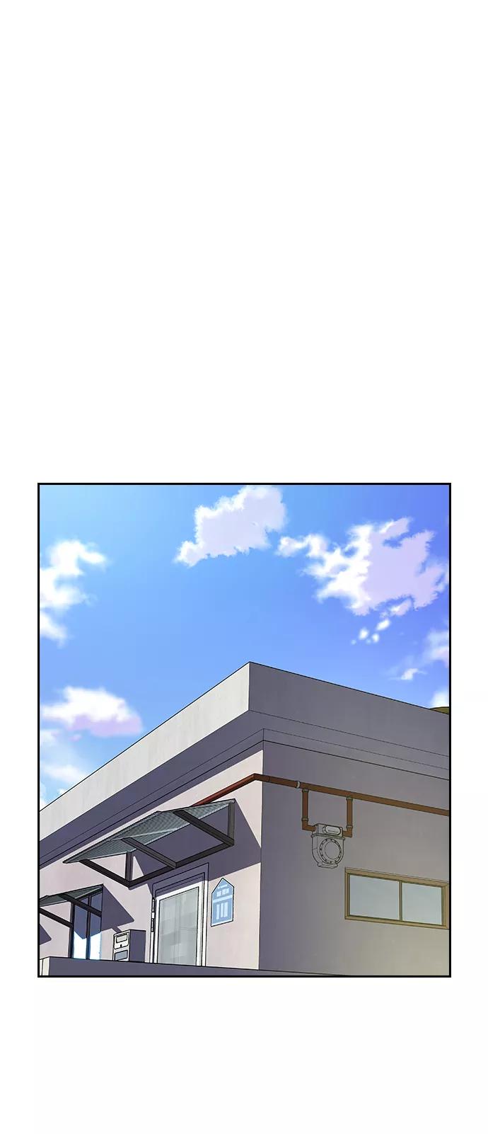 第7话-街头生存手册-Parae,林辰国（第12张）