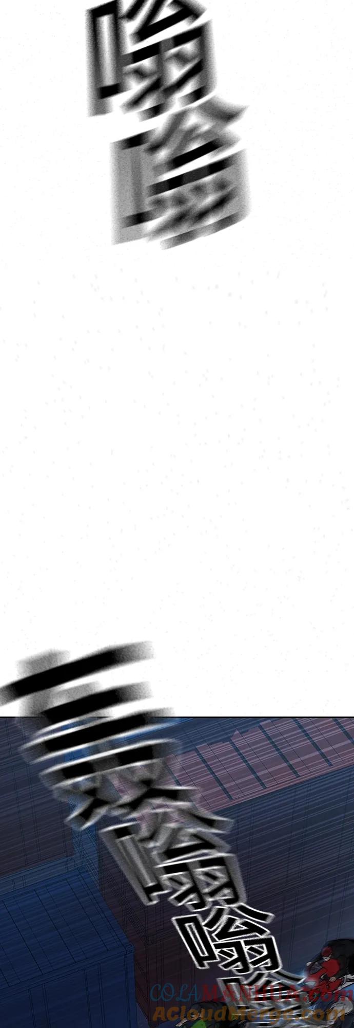 [第2季]第10话-街头生存手册-Parae,林辰国（第21张）