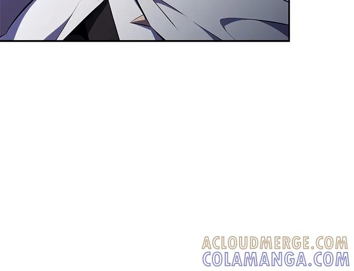 第88话遮住阳光的浓雾（3）-公爵家的重生暗杀者-CoffeeLime/SWING BAT,SWING BAT（第13张）