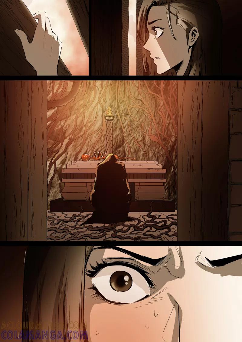 第37话-夜半直播-有妖气（第7张）
