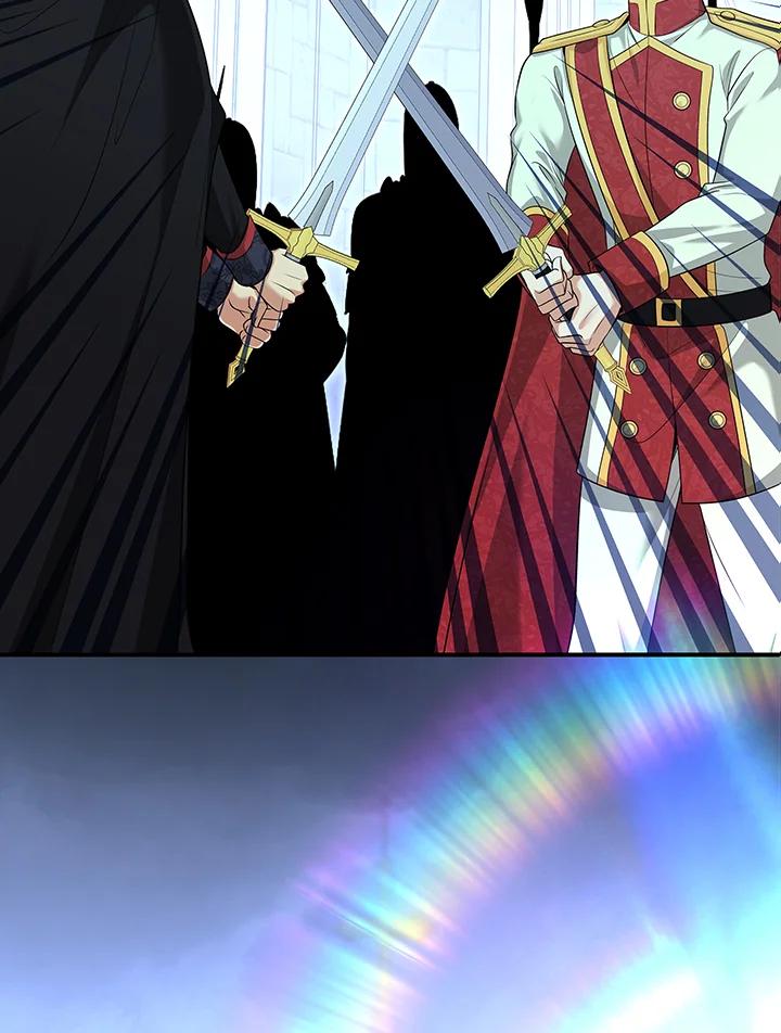 123.jpg