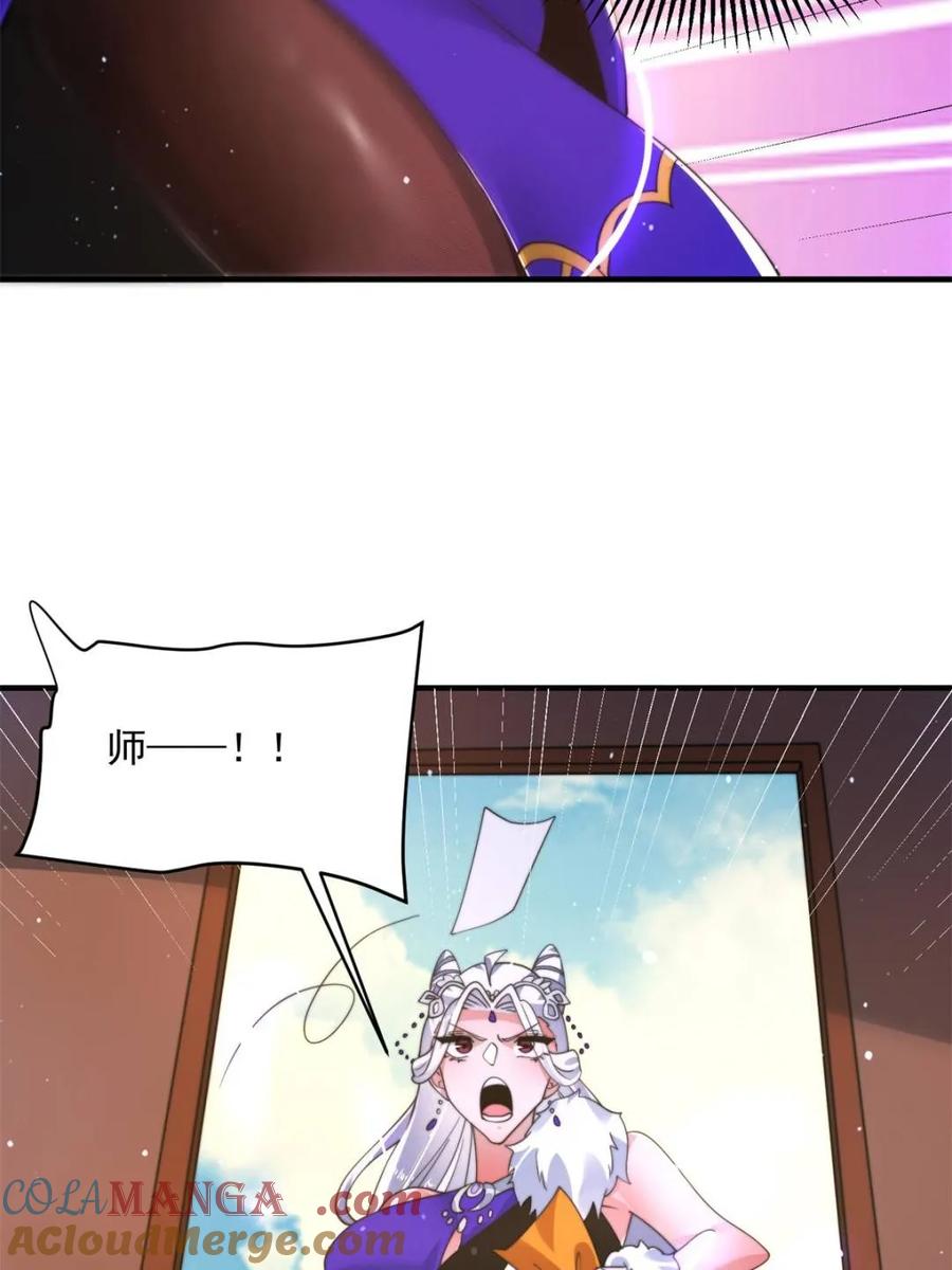 40.jpg