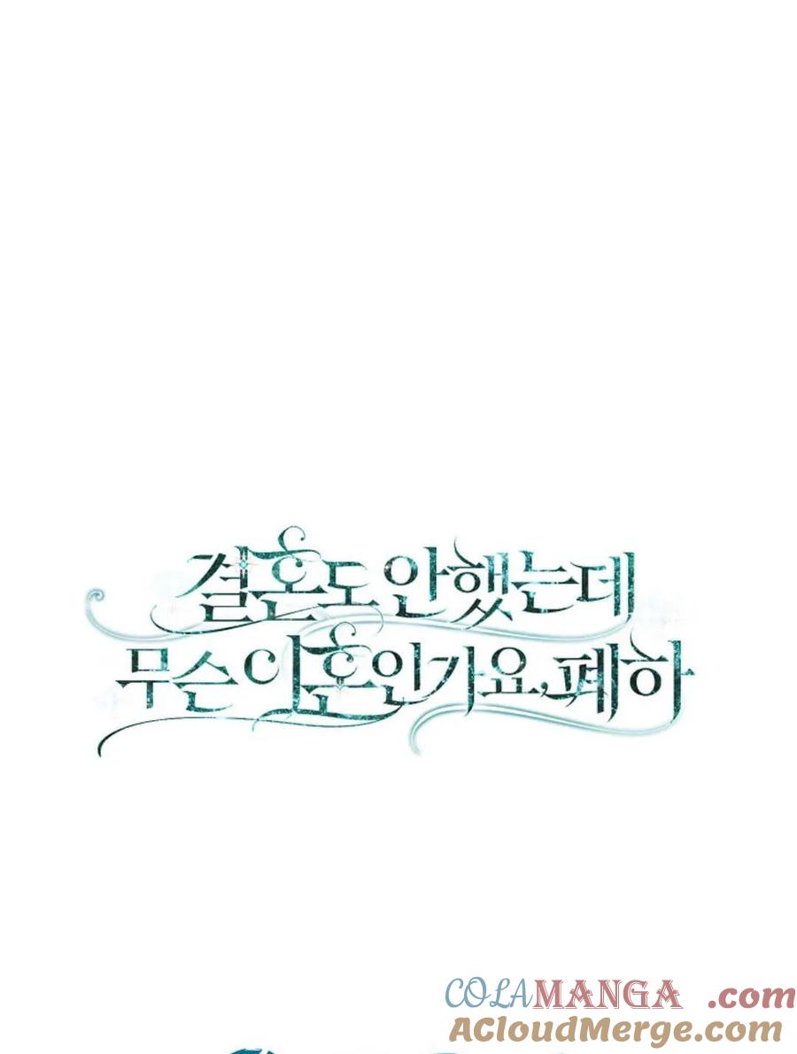 109.jpg