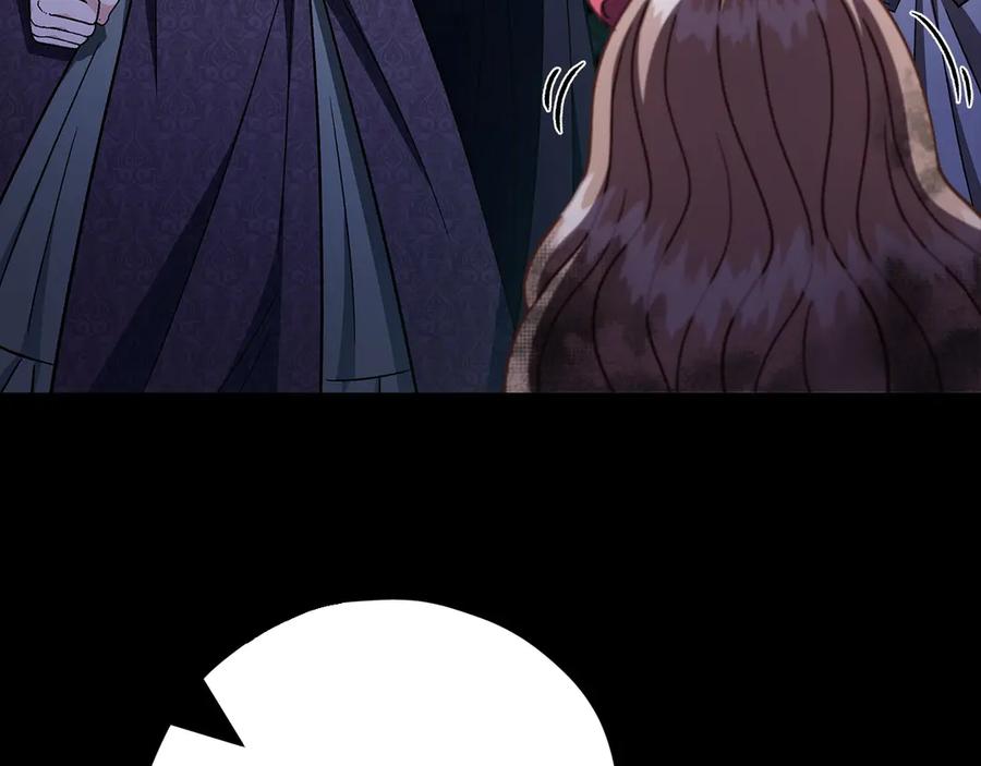 166.jpg