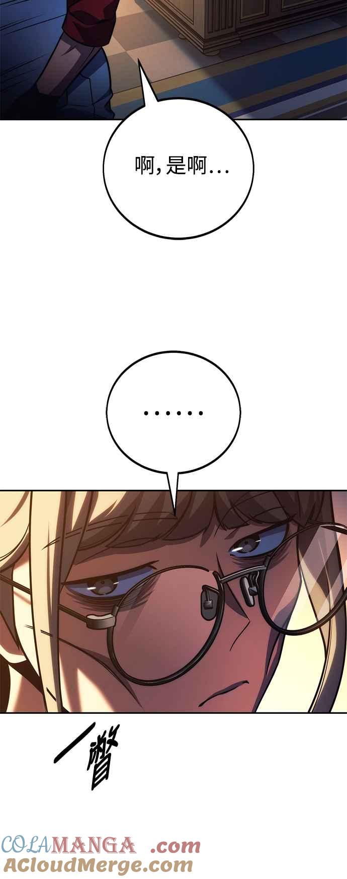 49.jpg