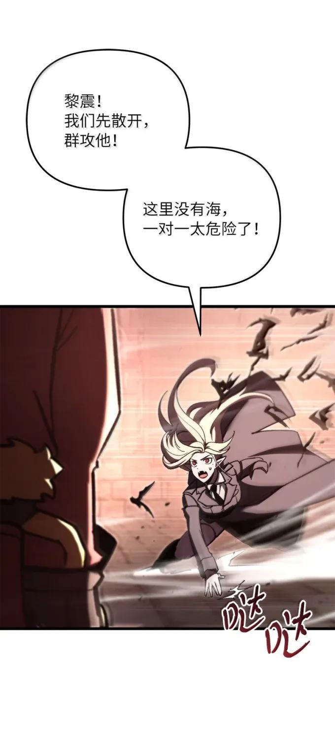 42.jpg