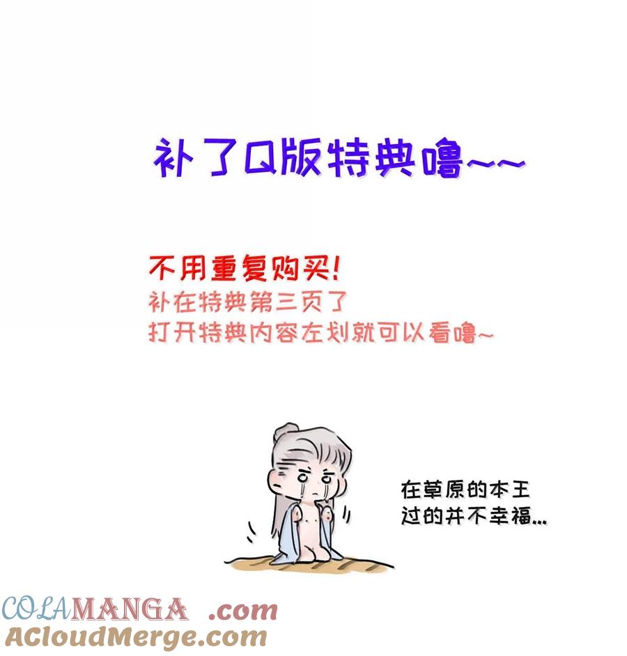 46.jpg