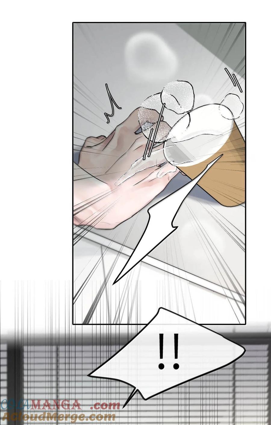 28.jpg