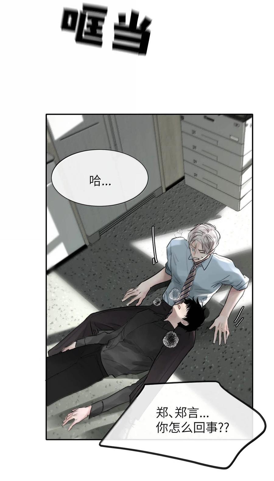 35.jpg