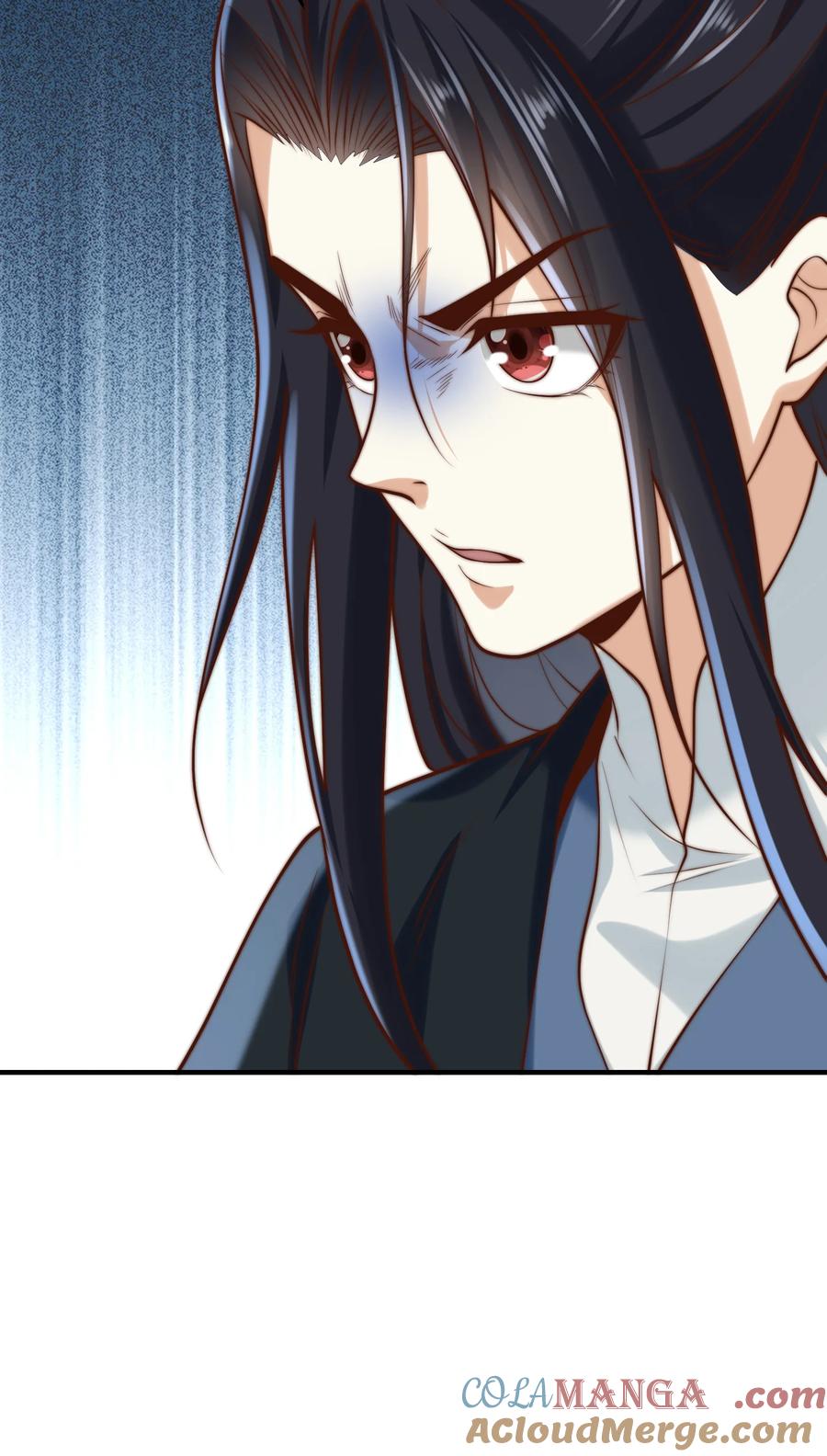 171乾云的反抗-混沌剑神-17K漫画（第36张）