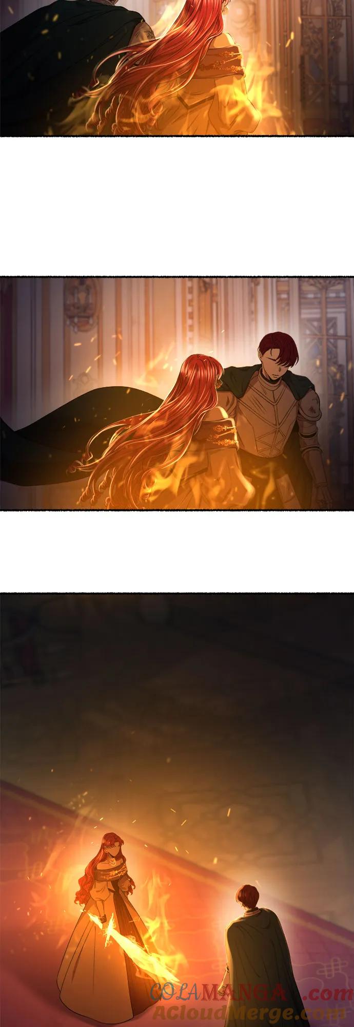 52.jpg