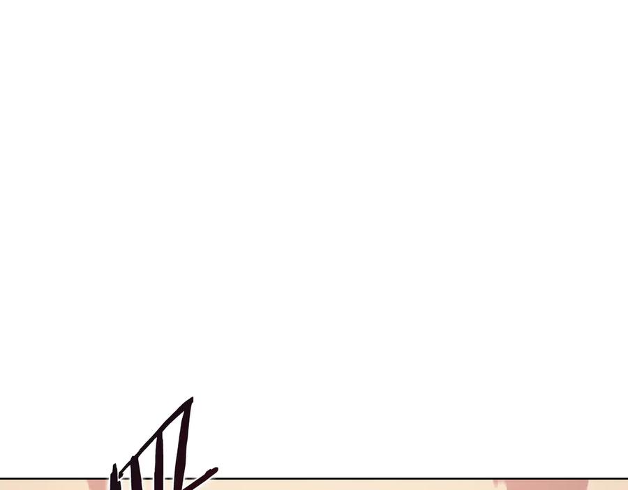 139.jpg