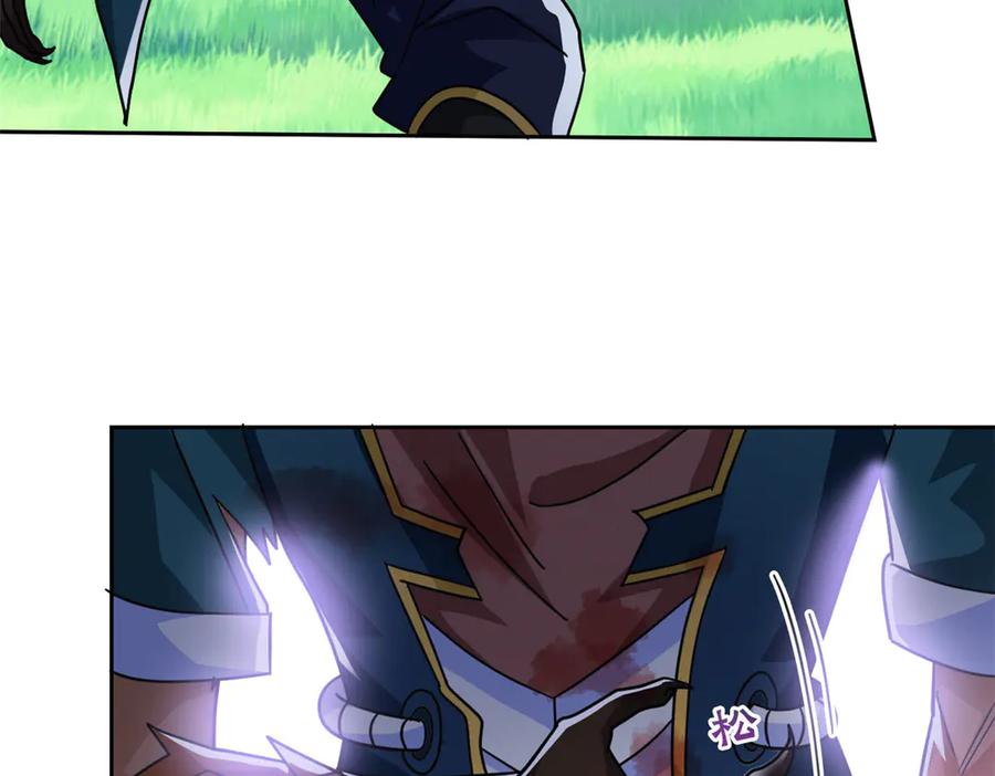 50.jpg