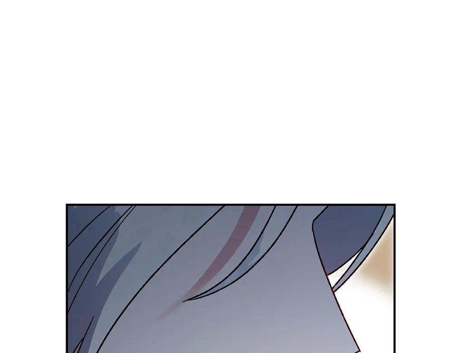 202.jpg