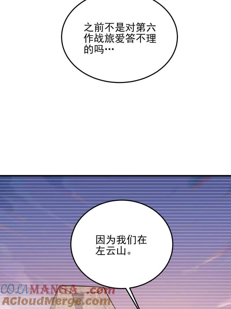 93.jpg