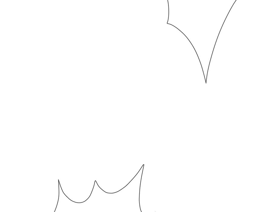 76.jpg
