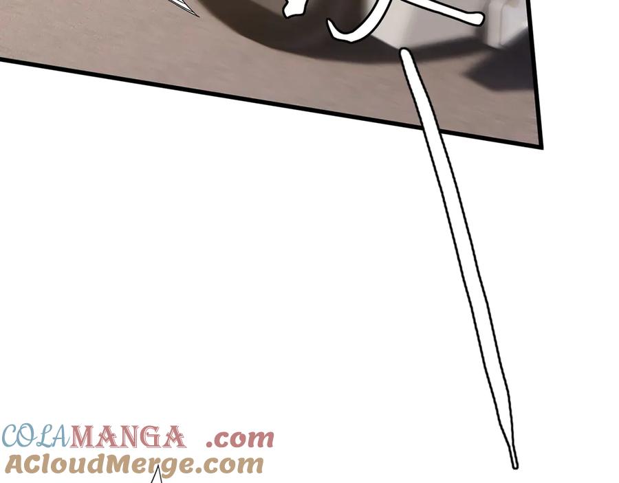 81.jpg