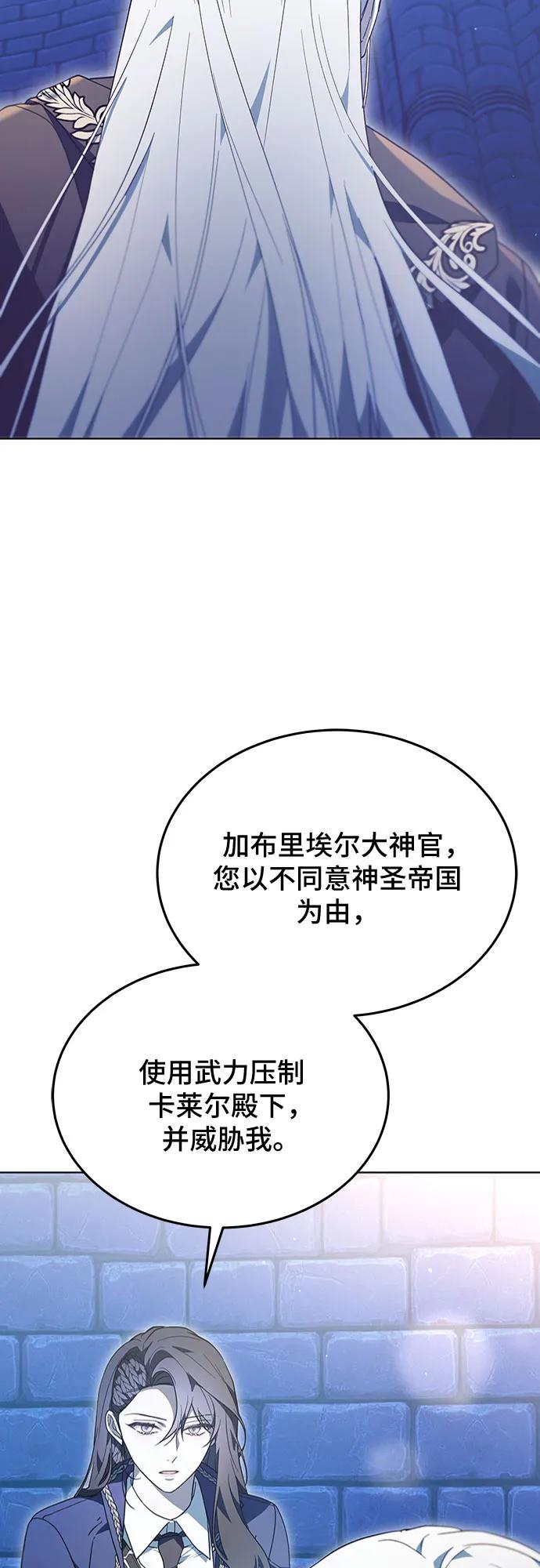 89.jpg