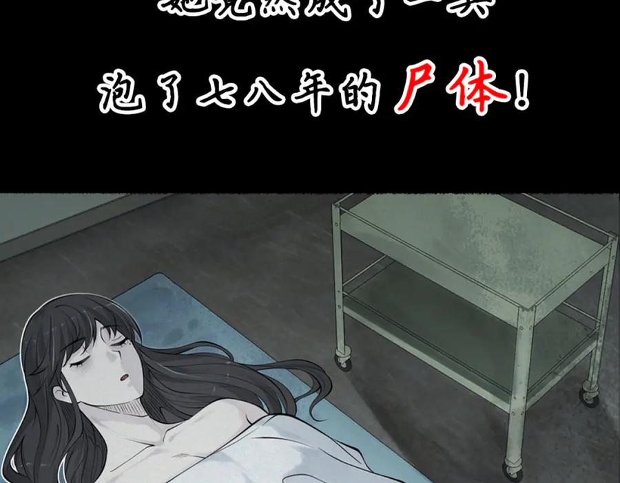 291.jpg