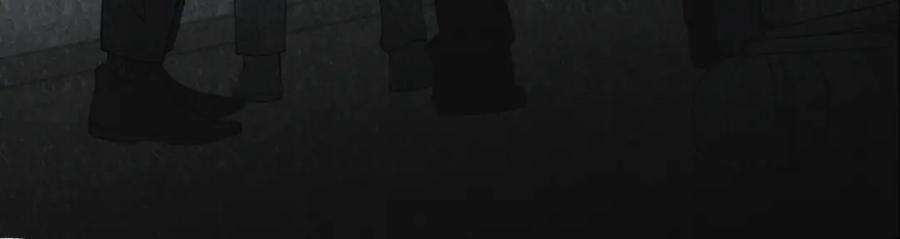 302.jpg