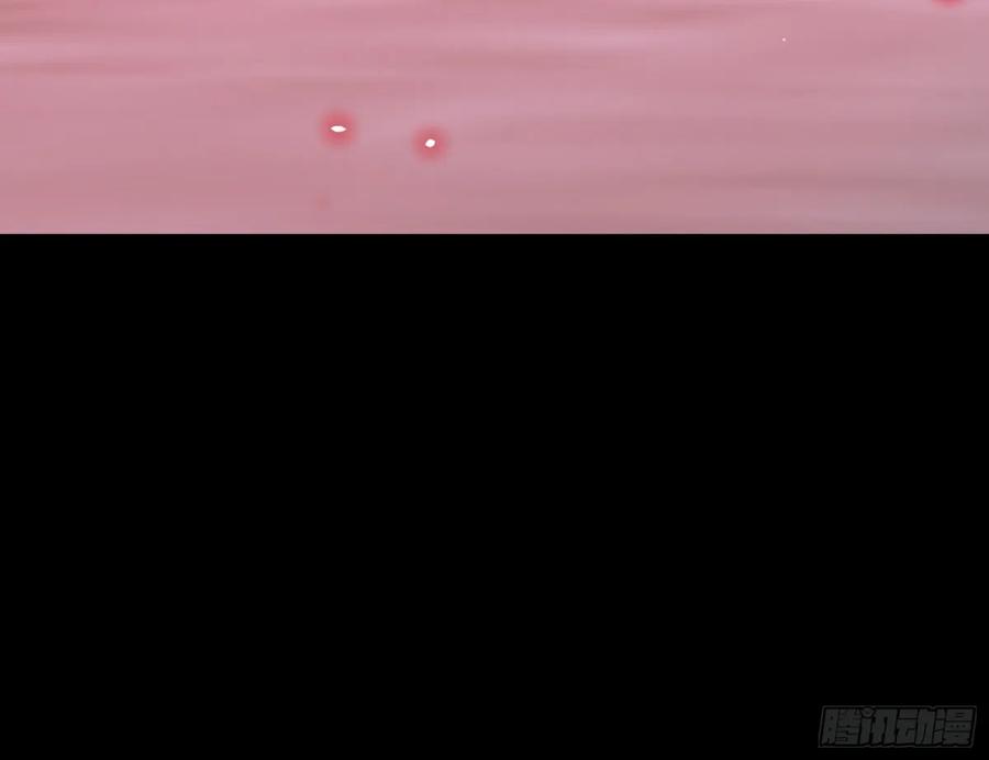 128.jpg