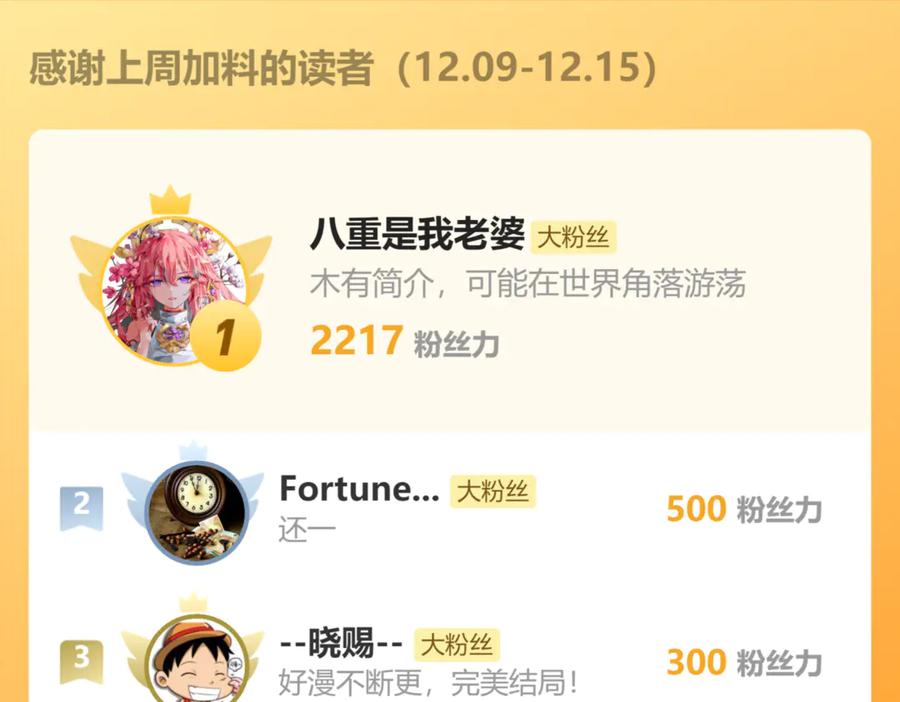 77.jpg