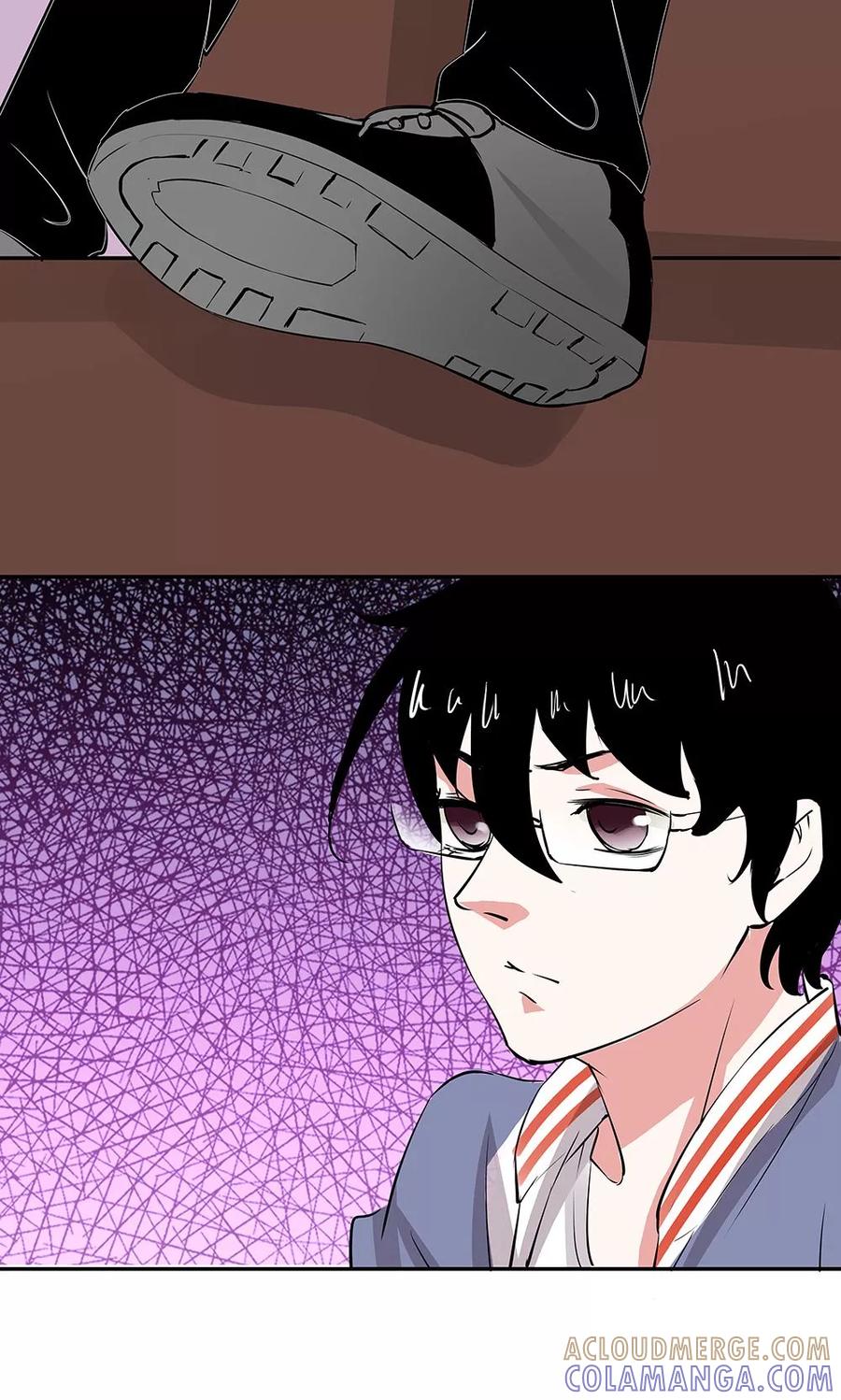 第14话口是心非-心机BOY指导手册-极漫文化（第23张）