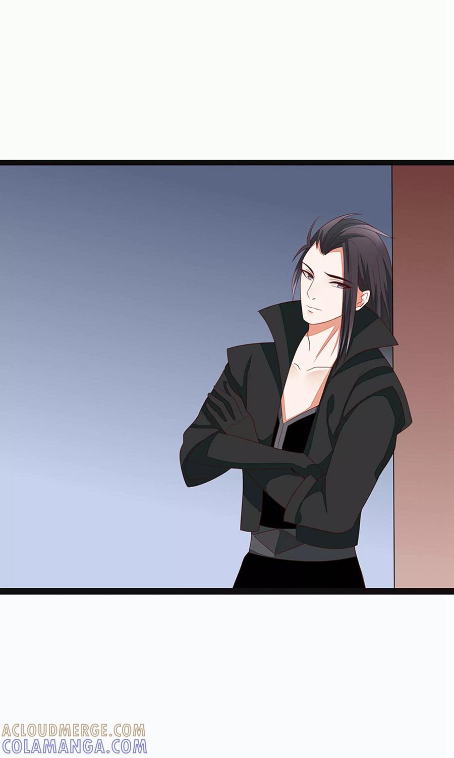 第53话-临界之镜-极漫文化（第19张）