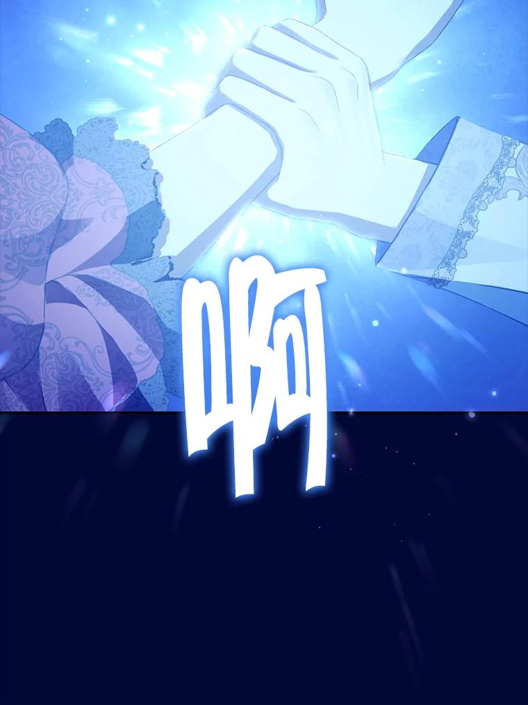 64.jpg
