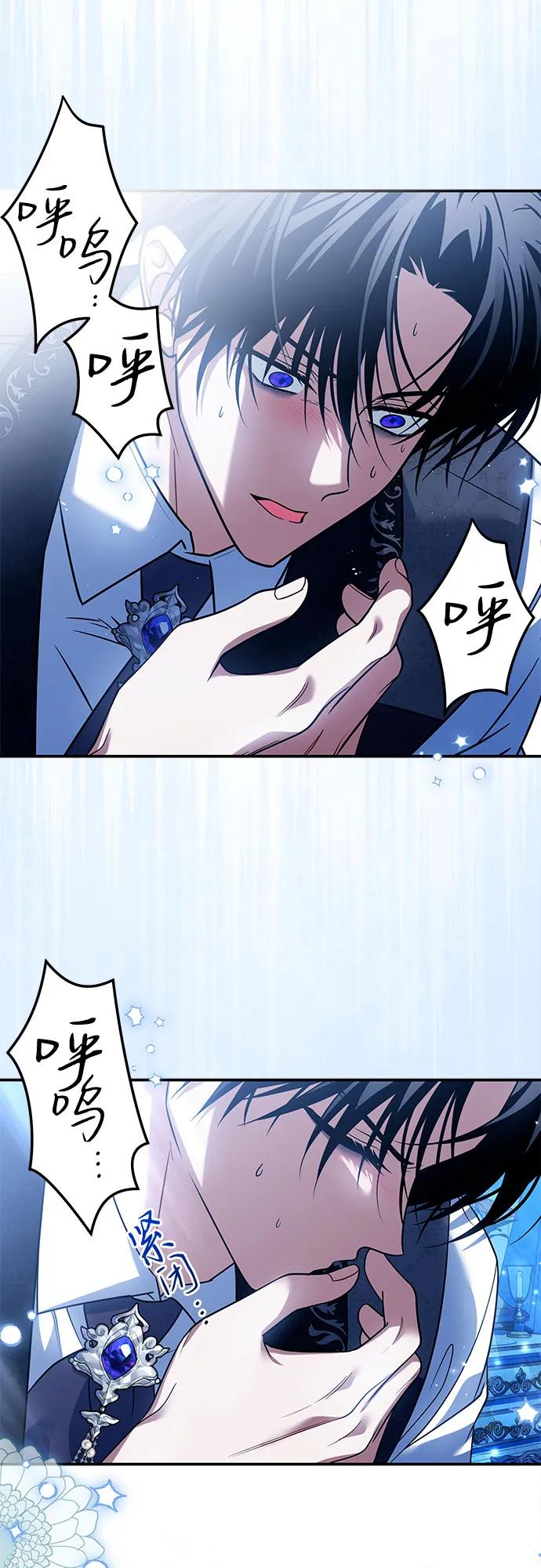53.jpg