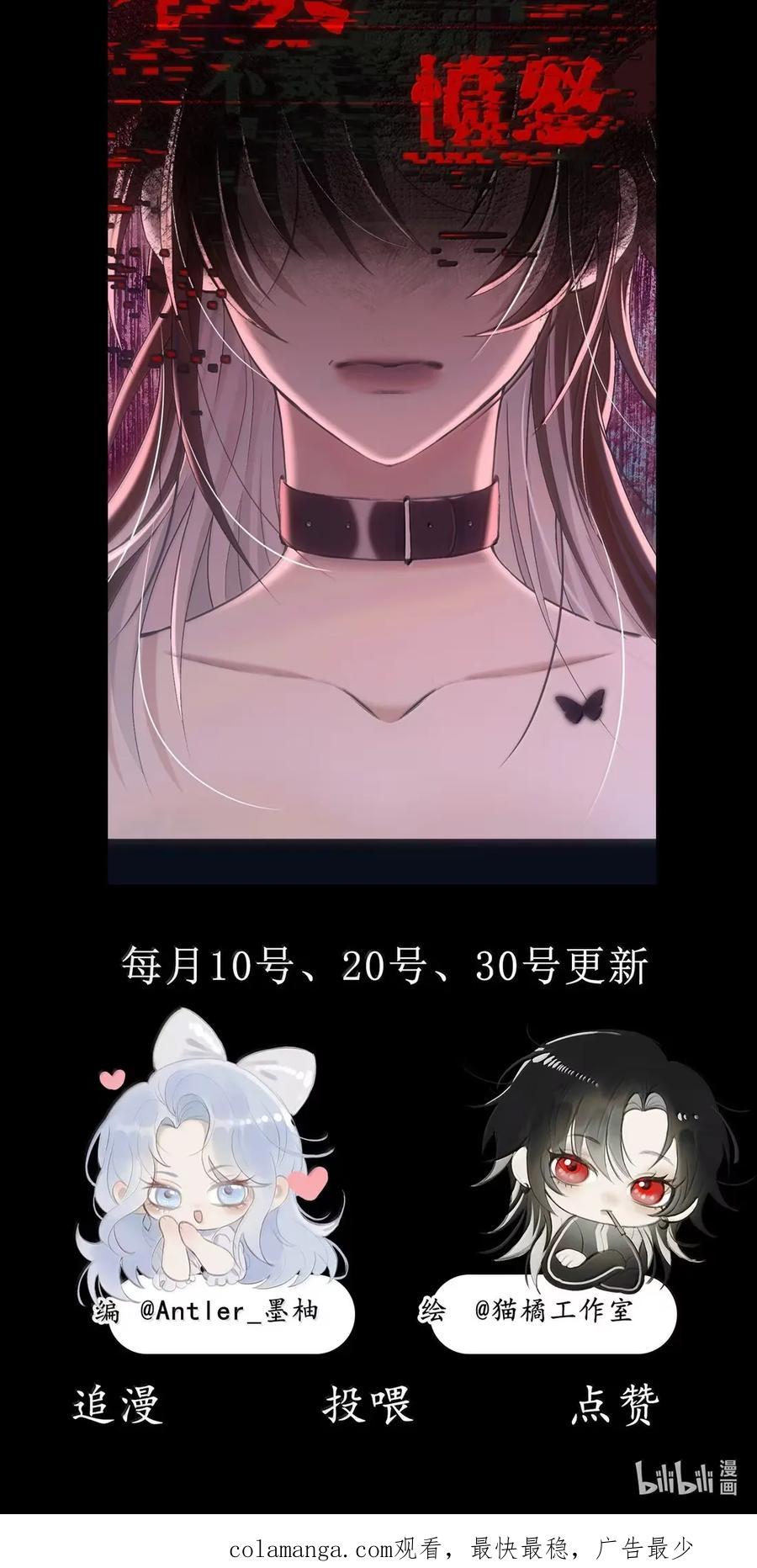 44.jpg