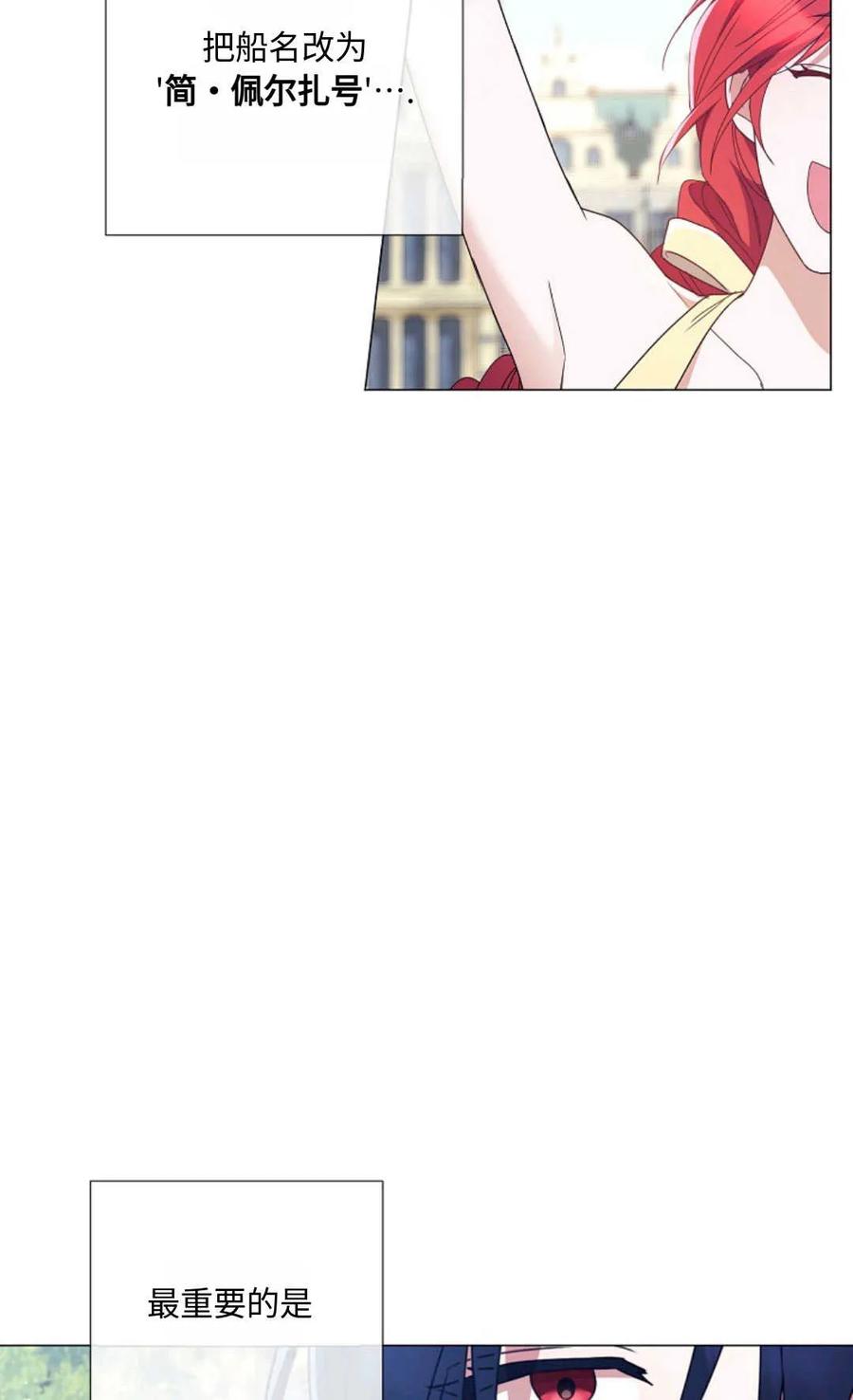 100.jpg