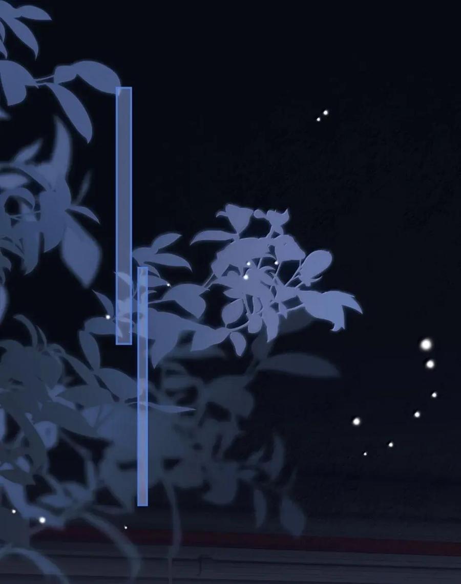 43哄女孩子开心的方法-同类-墨柚,猫橘工作室,呉羽（第28张）