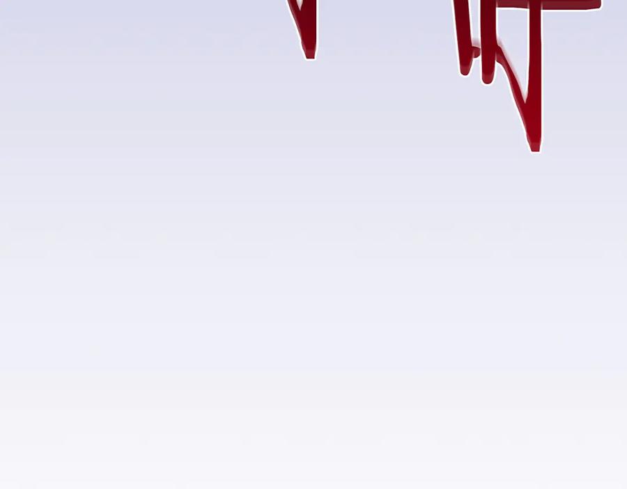 107.jpg