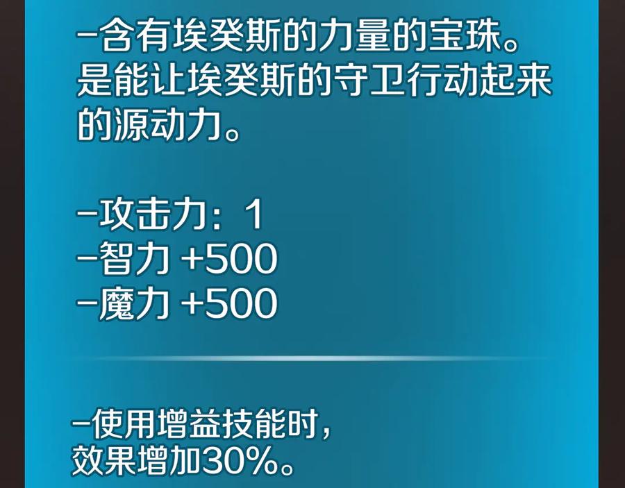 50.jpg