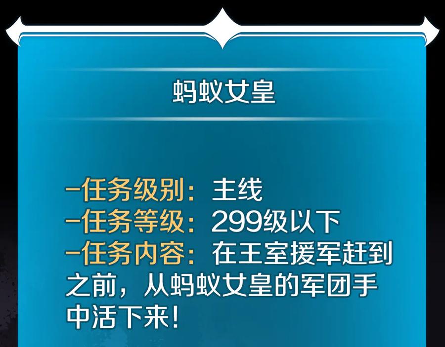 98.jpg